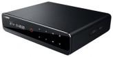 Ремонт плеера Digma hdmp 650