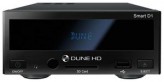 Ремонт плеера Dune hd smart d1 2000gb