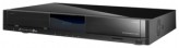 Ремонт плеера Dune hd duo 2000gb 2000gb