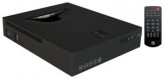 Ремонт плеера Emtec movie cube k220