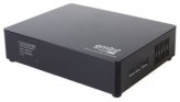 Ремонт плеера Gmini magicbox hdp890 1500gb