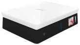 Ремонт плеера Emtec movie cube s800 500gb