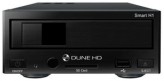 Ремонт плеера Dune hd smart h1 3000gb