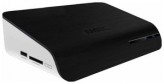 Ремонт плеера Emtec s800h 1000gb