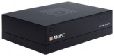 Ремонт плеера Emtec movie cube theater t800 500gb
