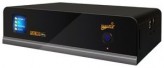 Ремонт плеера Iconbit hds41l