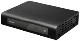 Ремонт плеера Iconbit xds52gl