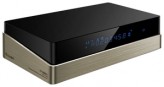 Ремонт плеера Iconbit xds1003d 500gb