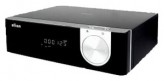 Ремонт плеера Ellion hmr 1100x