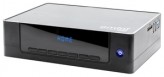 Ремонт плеера Gmini magicbox hd1200 750gb
