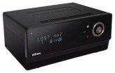 Ремонт плеера Ellion mr 3150e