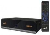 Ремонт плеера Iconbit hds8w