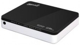 Ремонт плеера Iconbit hd280hdmi 750gb
