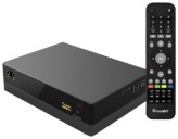 Ремонт плеера Iconbit xds200duo