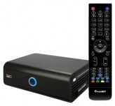Ремонт плеера Iconbit xds42gl 750gb