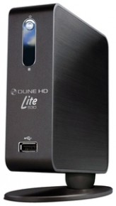Ремонт плеера Dune hd lite 53d wi fi 320gb
