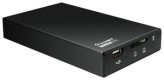 Ремонт плеера Iconbit hd280hdmi 1000gb