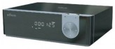 Ремонт плеера Ellion hmr 1100x 2000gb