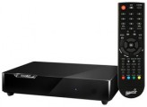 Ремонт плеера Iconbit hds52l 1000gb