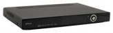 Ремонт плеера Ellion x3 tr21