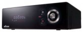 Ремонт плеера Ellion hmp 500h 500gb
