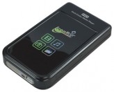 Ремонт плеера Iconbit hd275hdmi