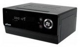 Ремонт плеера Ellion hmp 1000x