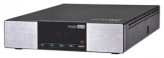 Ремонт плеера Gmini magicbox hdr900d 2000gb