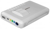 Ремонт плеера Digma hdmp 302