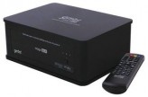 Ремонт плеера Gmini magicbox hdp500 500gb