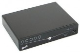 Ремонт плеера Iconbit hdm34 750gb
