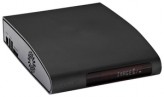 Ремонт плеера Emtec movie cube v850h 750gb