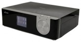 Ремонт плеера Ellion h3 tr11 2000gb