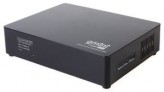 Ремонт плеера Gmini magicbox hdp890 2000gb