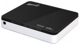Ремонт плеера Iconbit hd400le