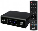 Ремонт плеера Iconbit hds42l 160gb