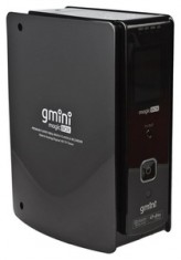 Ремонт плеера Gmini magicbox hdr1100h 2000gb