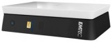 Ремонт плеера Emtec movie cube hdd s120h 500gb