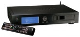 Ремонт плеера Popcorn-hour c 200 4000gb