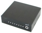 Ремонт плеера Iconbit hdm36 320gb