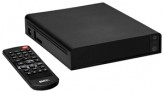 Ремонт плеера Emtec movie cube k220 750gb