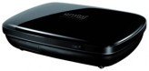 Ремонт плеера Gmini magicbox hdr900d 500gb