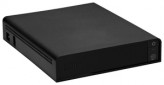 Ремонт плеера Emtec movie cube hdd s120h 1000gb