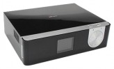 Ремонт плеера Ellion x3 tr21 2000gb