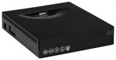 Ремонт плеера Emtec movie cube p800 500gb