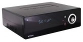 Ремонт плеера Ellion hmr 550h 1000gb