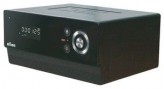 Ремонт плеера Ellion mr 3150e 3000gb