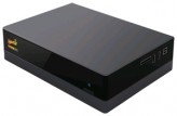 Ремонт плеера Iconbit xdr60dvbt 1000gb