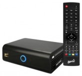 Ремонт плеера Iconbit hds42l 750gb