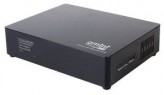Ремонт плеера Gmini magicbox hdr895d 750gb